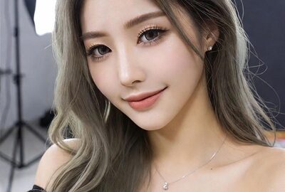 คลิปหลุดคนดัง