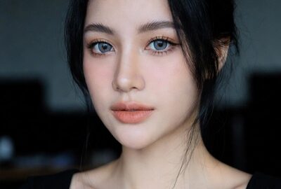 คลิปหลุดนักศึกษา