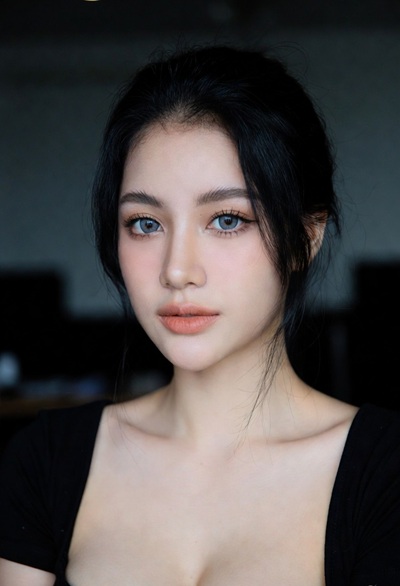 คลิปหลุดนักศึกษา