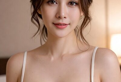 คลิปหลุดสาวใหญ่