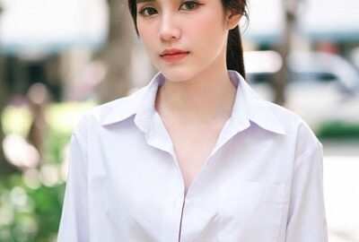 หีนักศึกษา