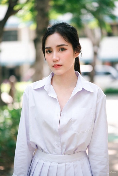 หีนักศึกษา