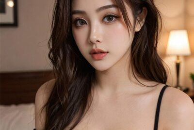 เสียวแตด 1