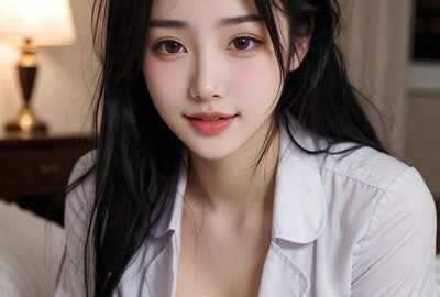 คลิปหลุดนักศึกษา