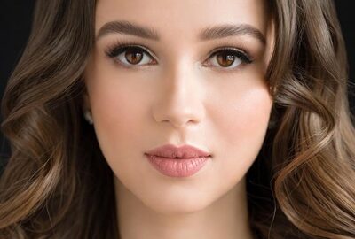 ช่วยตัวเอง