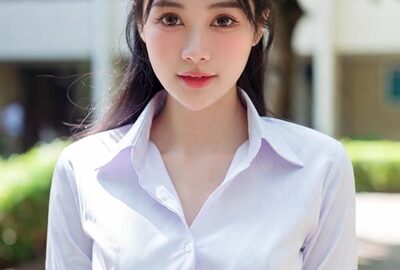 หีนักศึกษา