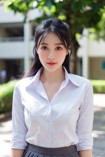 หีนักศึกษา